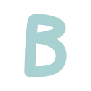 🔠