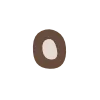 ▫️