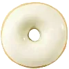 🍩