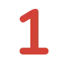 1️⃣