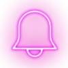 🔔