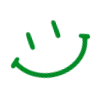💚