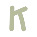 🔠