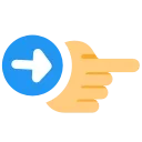 👉