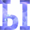 🅰️