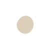 ⚪️
