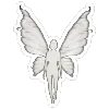 🧚‍♀️