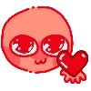 😍