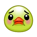 🤢