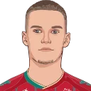 ⚽️