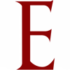 🅰️