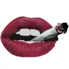 👄