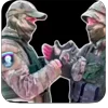🤝