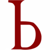 🅰️