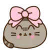 🎀