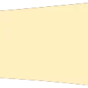 📜