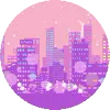 🏙