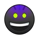 😃