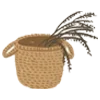 🧺