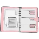 📖