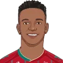 ⚽️