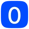 0️⃣