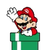 👋
