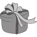 🎁