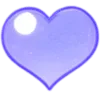 💙