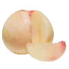 🍑
