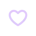 💜