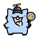 🍭