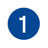 1️⃣