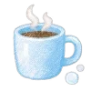 ☕️