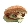 🥪