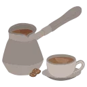 ☕️