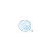 ⚪️