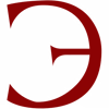🅰️