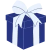 🎁