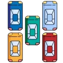 🚗