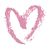❤