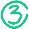 3️⃣