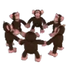 🐒