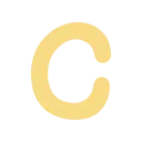 🔠