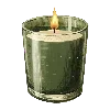 🕯