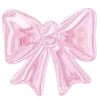 🎀