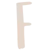 🔠