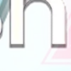 😀