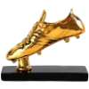 ⚽️