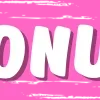 🩷
